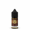 Concentré Don Cristo Sesame 30ml - Pgvg Labs (1)