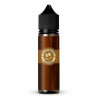 Don cristo sesame 50ml - PGVG labs (1)