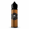 Don Cristo XO 50ml - PGVG Labs (1)