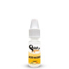 Additif Acide Malique - Solubarome (1)