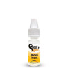 Additif Menthol Crystal - Solubarome (1)