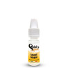 Concentré Banane Bonbon - Solubarome (1)