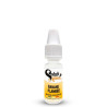 Arôme Banane flambée Solubarome﻿ (1)