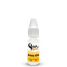 Concentré Banane Mûre - Solubarome (1)