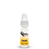 Concentré Caramel - Solubarome (1)