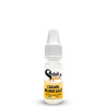 Concentré Caramel Beurre Salé - Solubarome (1)