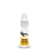 Concentré Caramel Réglisse - Solubarome (1)