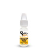 Concentré Chewing-Gum Fraise - Solubarome (1)