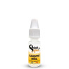 Concentré Clémentine Brésil - Solubarome (1)