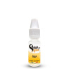 Concentré Cola - Solubarome (1)