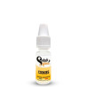 Concentré Cookies - Solubarome (1)