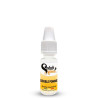 Arôme Double Pomme Solubarome﻿ (1)