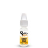 Concentré Energy Drink - Solubarome (1)