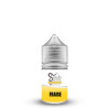 Concentré Fraise 30ml - Solubarome (1)