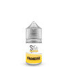 Concentré Framboise 30ml - Solubarome (1)
