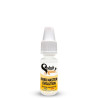 Concentré Fred Master Evolution - Solubarome (1)