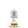 Concentré Fred Master V1 30ml - Solubarome (1)