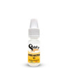 Concentré Fred Master V3 - Solubarome (1)