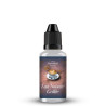 Concentré Lait Noisette Grillée 30ml - Coeur Gourmand Grand Reserve (1)