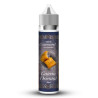 Gâteau Oriental 50ml - Coeur Gourmand Grand Reserve (1)