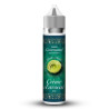 Crème d'Avocat 50ml - Coeur Gourmand Grand Reserve (1)