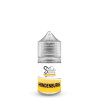 Arôme Hindenburg 30ml - Solubarome (1)
