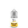 Concentré Menthe Forte Glaciale 30ml - Solubarome (1)
