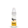 Concentré Mirabelle - Solubarome (1)
