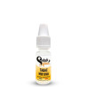 Arôme Saveur Classic Mix USA Solubarome﻿ (1)