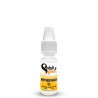 Concentré Mother Milk V3 - Solubarome (1)