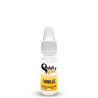 Concentré Vanille - Solubarome (1)