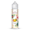 Abricot Pêche Ananas 50ml - Prestige Fruits (1)
