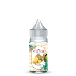 Concentré Abricot Pêche Ananas 30ml - Prestige Fruits