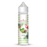 Cactus Kiwi 50ml - Prestige Fruits (1)