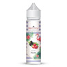 Fraise Mûre 50ml - Prestige Fruits (1)