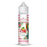 Fruits du Dragon, Pastèque, Citron Vert 50ml - Prestige Fruits (1)