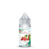 Concentré Pomme Fraise Framboise 30ml - Prestige Fruits (1)