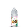 Concentré Tropical 30ml - Prestige Fruit (1)