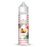 Exotique 50ml - Prestige Fruits (1)