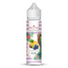 Kiwi Raisin Ananas 50ml - Prestige Fruits (1)