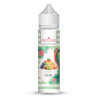 Multifruits 50ml - Prestige Fruit (1)
