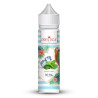 Menthe Fraîche 50ml - Prestige Fresh (1)