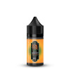 Concentré Corossol Ananas Fruit du Dragon 30ml - Punk Funk Hero (1)
