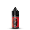 Concentré Fruits Rouges 30ml - Punk Funk Hero (1)