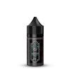 Concentré Mojito Menthe Citron 30ml - Punk Funk Hero (1)