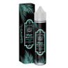 Mojito Menthe Citron 50ml - Punk Funk Hero (1)