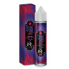 Pastèque Fraise Myrtille 50ml - Punk Funk Hero (1)