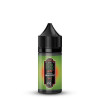 Concentré Pastèque Melon 30ml - Punk Funk Hero (1)