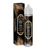 Pina Colada 50ml - Punk Funk Hero (1)