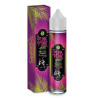 Pomme Framboise 50ml - Punk Funk Hero (1)